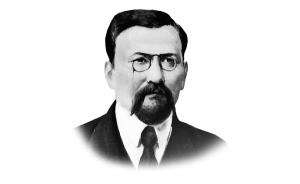 Қырық мысал
